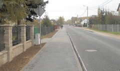 Remont chodnika (link otworzy duże zdjęcie)