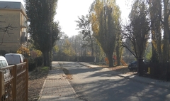 Przebudowa ulicy Pogodnej (link otworzy duże zdjęcie)