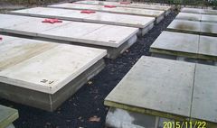 Kwatery żołnierzy Armii Czerwonej (link otworzy duże zdjęcie)