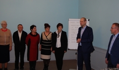 Wybory do Miejskiej Rady Seniorów (link otworzy duże zdjęcie)