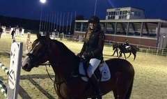 UKS Master na zawodach w Zielonej Górze (link otworzy duże zdjęcie)