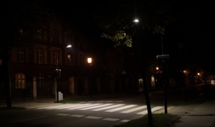 Doświetlenie przejść dla pieszych (link otworzy duże zdjęcie)