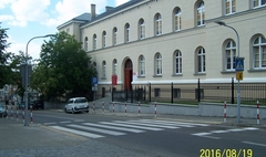 Doświetlenie przejść dla pieszych (link otworzy duże zdjęcie)