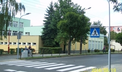 Doświetlenie przejść dla pieszych (link otworzy duże zdjęcie)