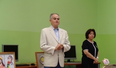 Wakacje w bibliotece (link otworzy duże zdjęcie)