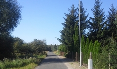 (link otworzy duże zdjęcie)