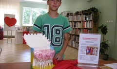 Historia Polski dla dzieci