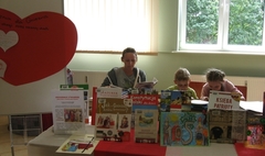 Historia Polski dla dzieci (link otworzy duże zdjęcie)