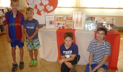 Historia Polski dla dzieci (link otworzy duże zdjęcie)