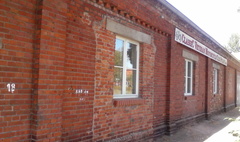 (link otworzy duże zdjęcie)