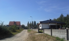 (link otworzy duże zdjęcie)