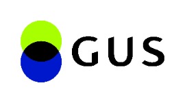 GUS