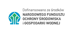 1. Uporządkowanie gospodarki wodno- ściekowej na terenie gminy Tczew poza granicami aglomeracji ujętych w KPOŚK