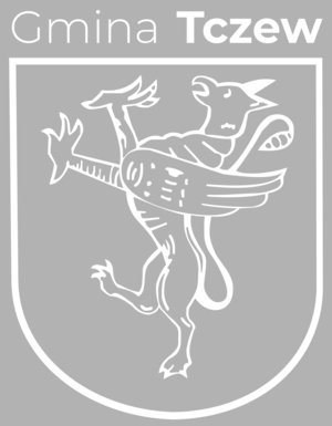 identyfikacja_gmina_tczew_pion_kontur_bialypng [300x385]