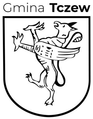 identyfikacja_gmina_tczew_pion_kontur_czarnypng [300x385]