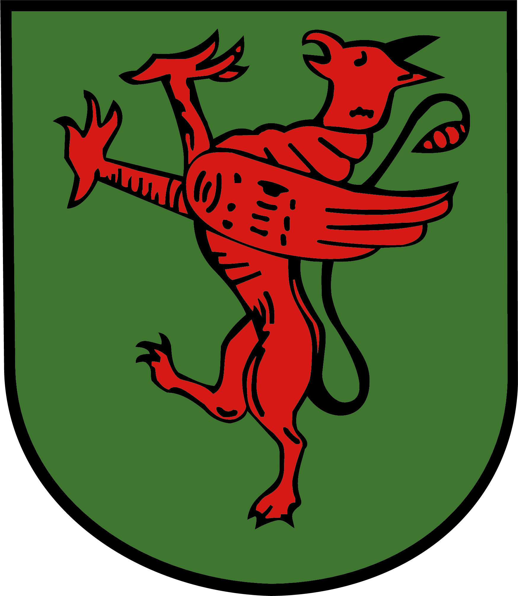 ident_gmina_tczew_pion_kolor_herb_pion_kolorpng [1747x2012]