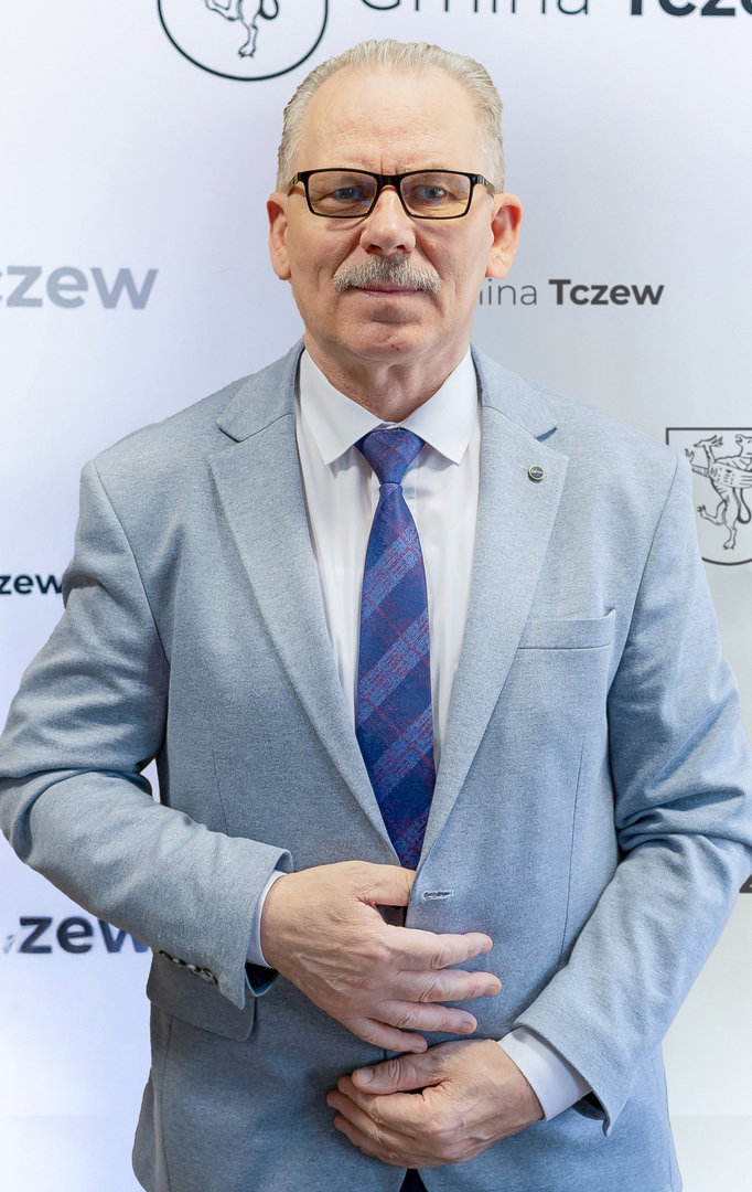 img_0941_kopia.jpg [2132x3378]