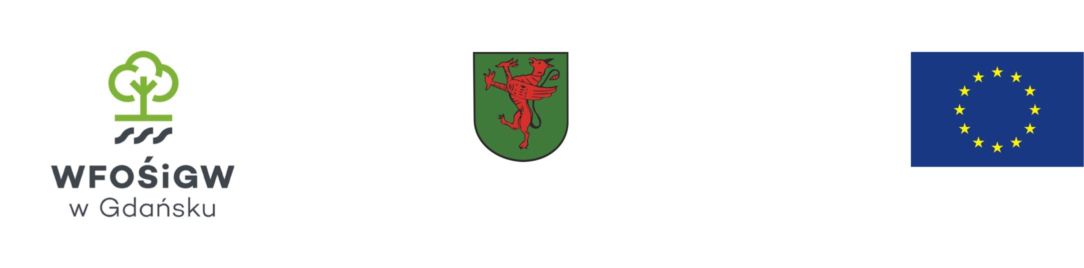 20151113123049_logo_wfos.jpg [2166x536]