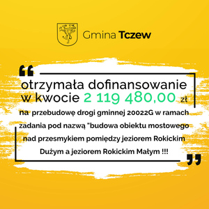 dofinansowaniejpg [300x300]