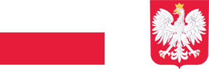 flaga_i_godlo_na_wwwpng [300x100]