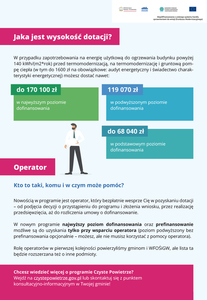 czyste_powietrze_ulotka3.jpg[small]