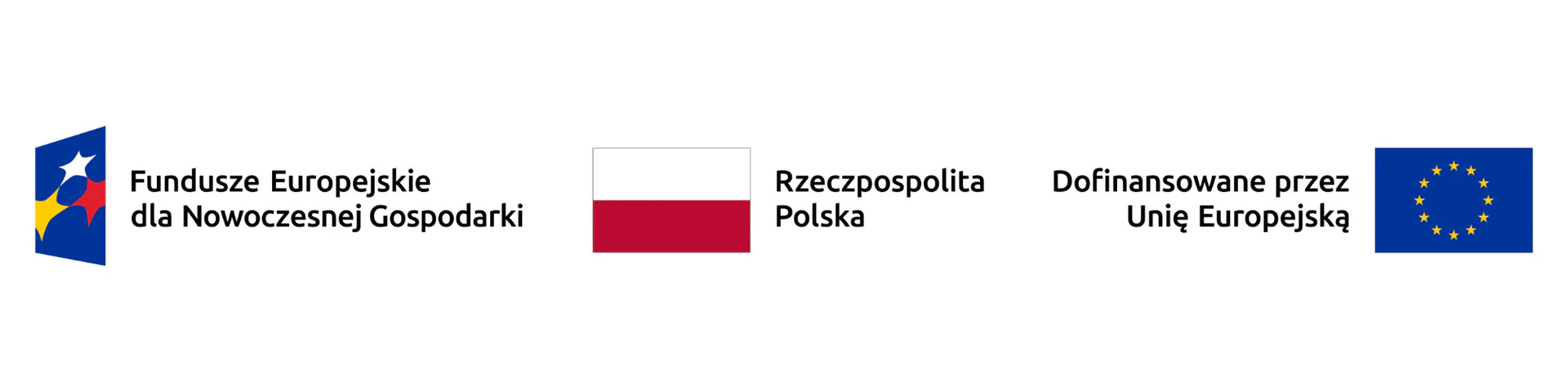 fundusze_europejskie_2000x500.jpg [2000x500]