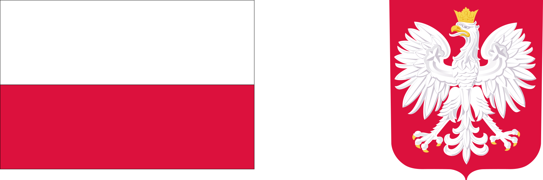 znaki_strona_wwwpng [1751x583]