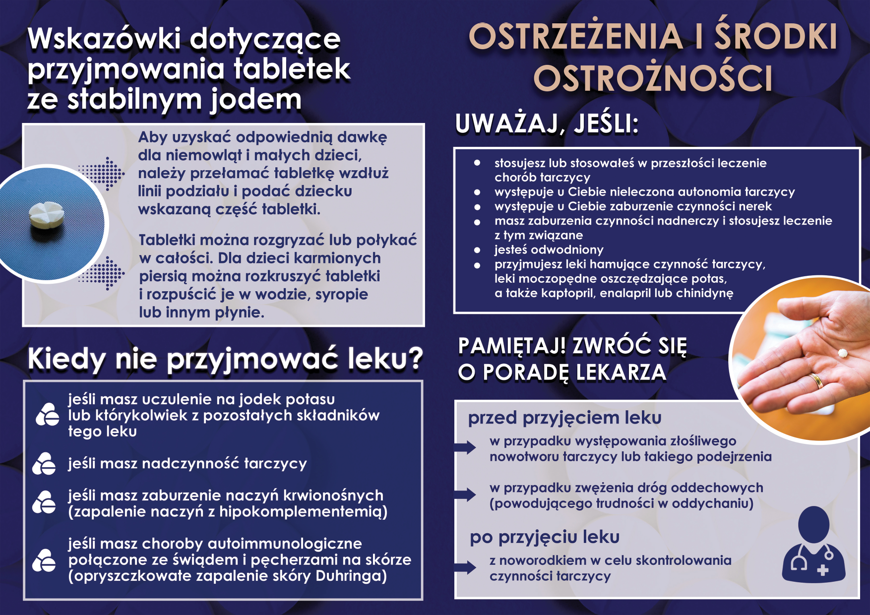 ulotka_jodek_potasu2png [1754x1240]