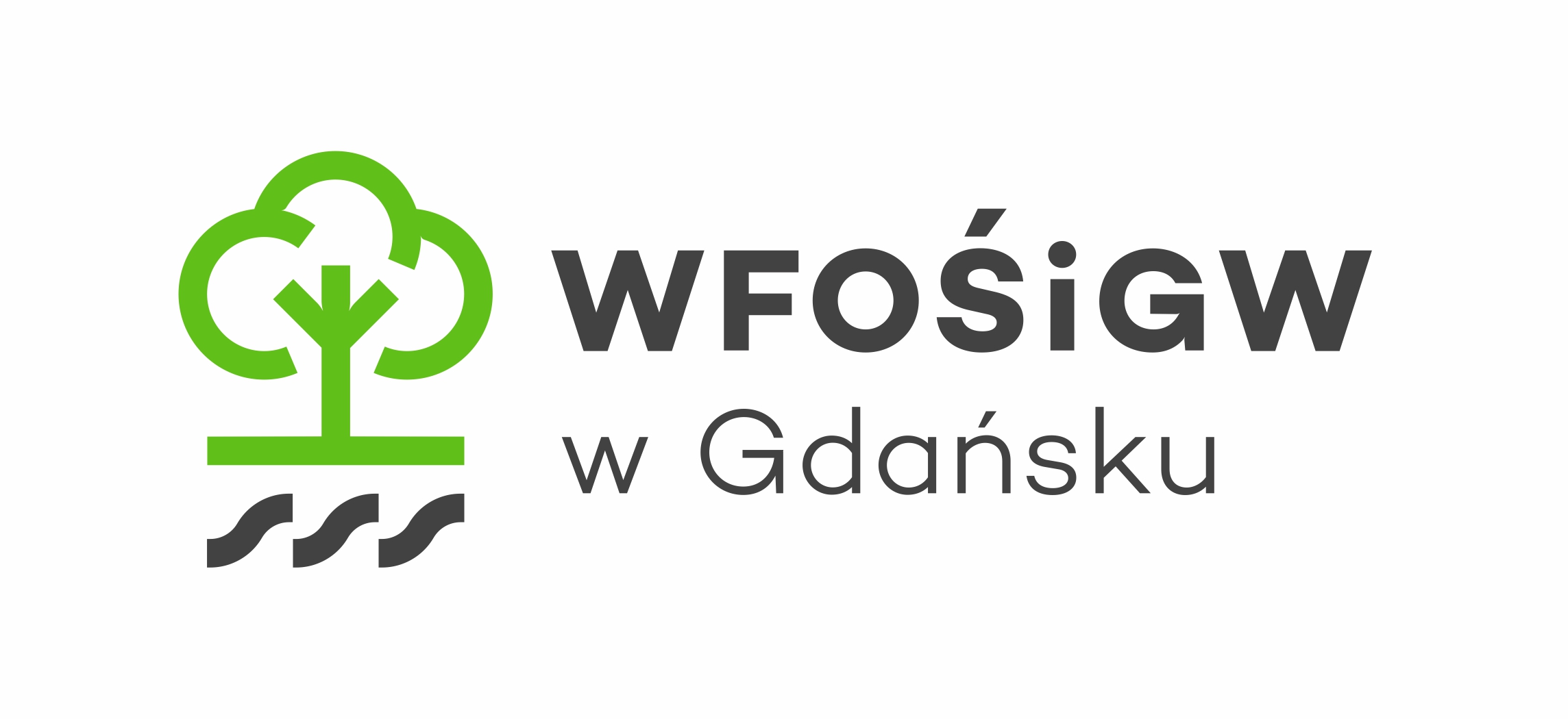 wfosigwjpg [2288x1050]