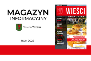 biuletyn_informacynyjpg [300x200]
