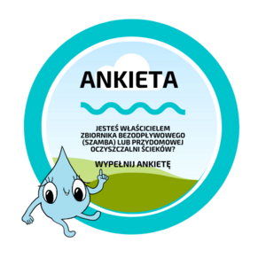 ankieta2.png[small]