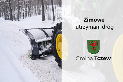 bigspecialtractorisremovingsnowfromforestalroad.jpg[small]