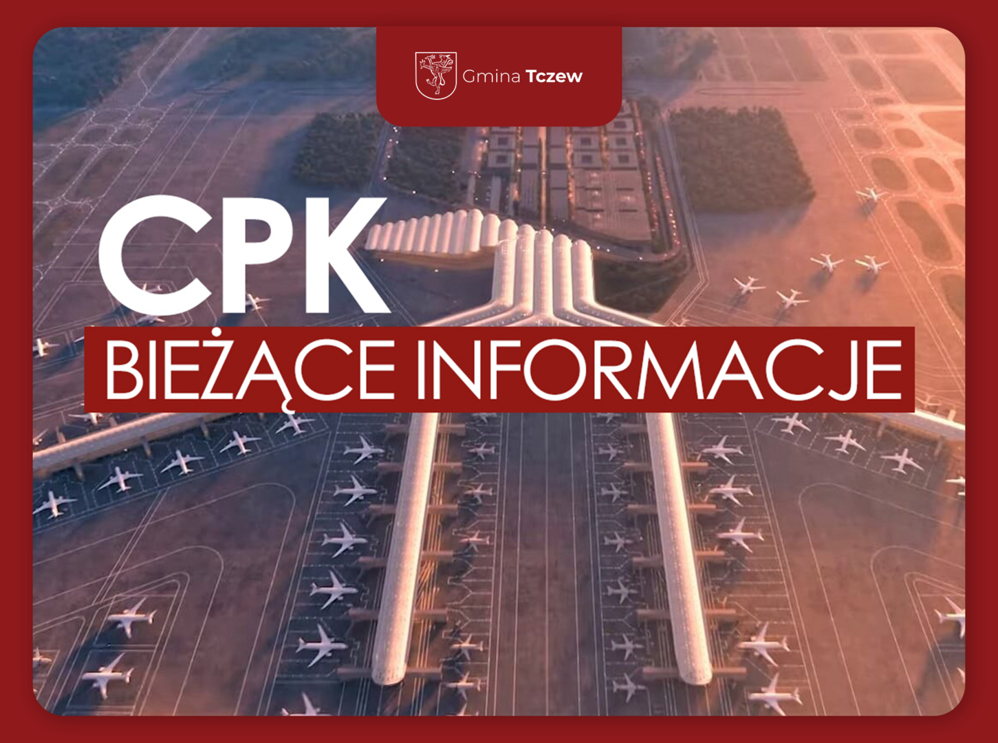 cpk.png [1451x1080]