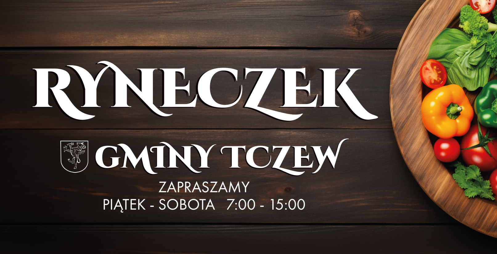 ryneczek.jpg [1613x825]