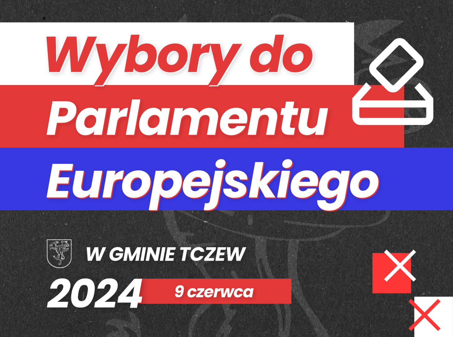 wybory_parlamentare_2024.png [1800x1340]