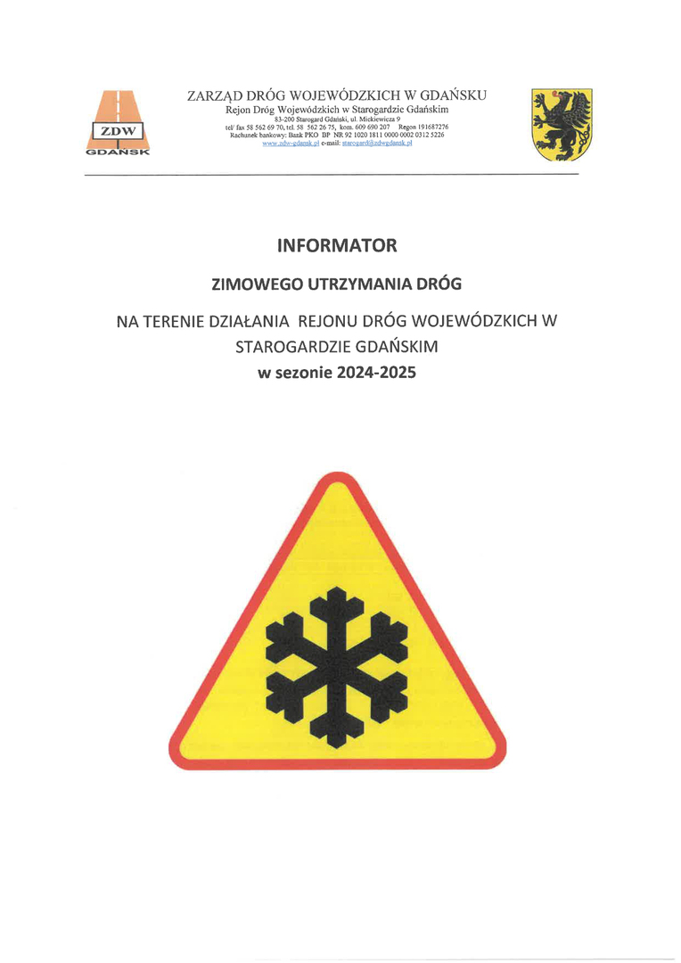 informator_zud1.jpg [1240x1753]
