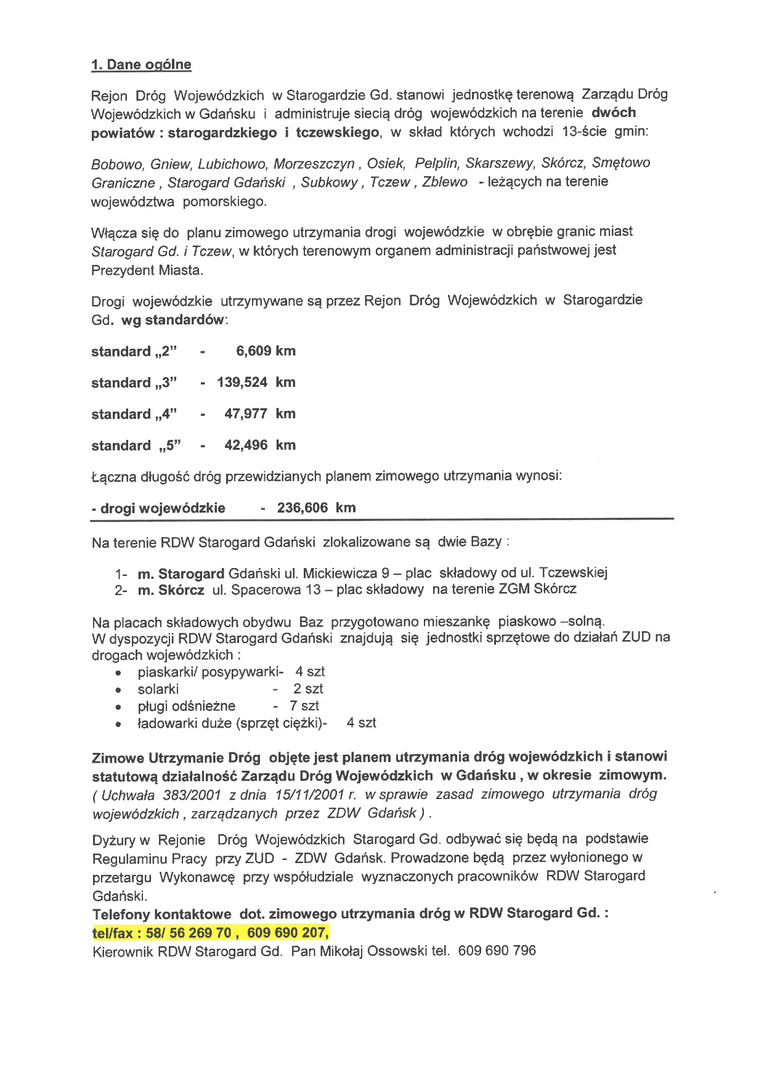 informator_zud2.jpg [1240x1753]
