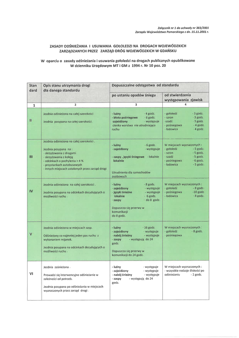 informator_zud3.jpg [1240x1753]
