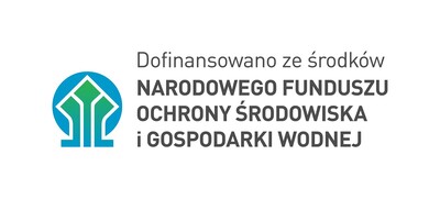nfosigwlogo.jpg[small]