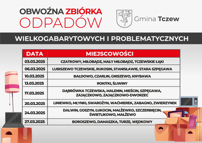ulotka_obwoza_zbiorka2025druk1.jpg[small]