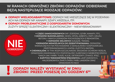 ulotka_obwoza_zbiorka2025druk2.jpg[small]