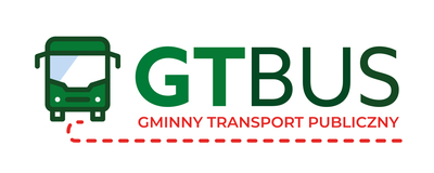 logogtbuskrzywe.jpg[small]