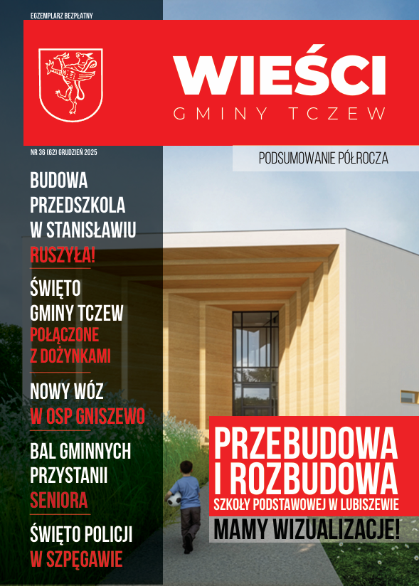 bez_nazwy1.png [589x824]