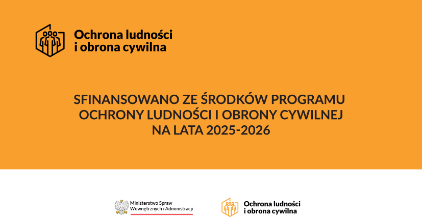 naklejka_2.jpg [827x430]