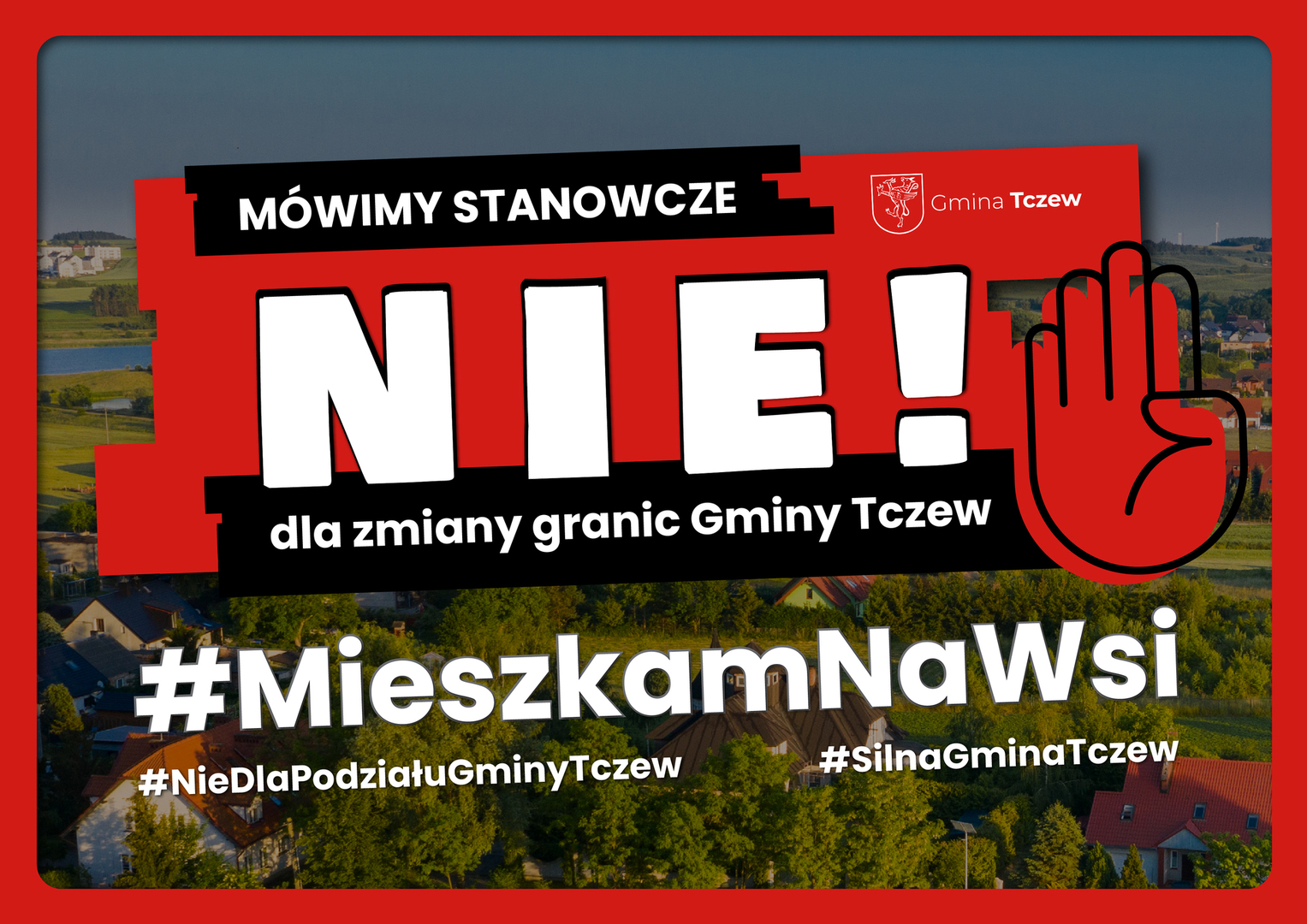 mowimy_nie.jpg [3509x2481]