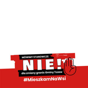 mowimy_stanowcze_nie__fb.png[small]