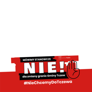 mowimy_stanowcze_nie__fb2.png[small]