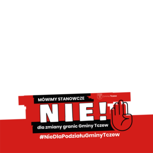 mowimy_stanowcze_nie__fb3.png[small]