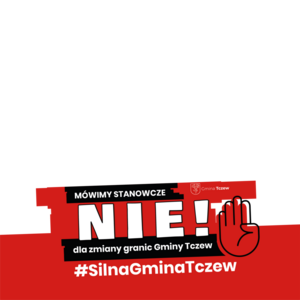 mowimy_stanowcze_nie__fb4.png[small]