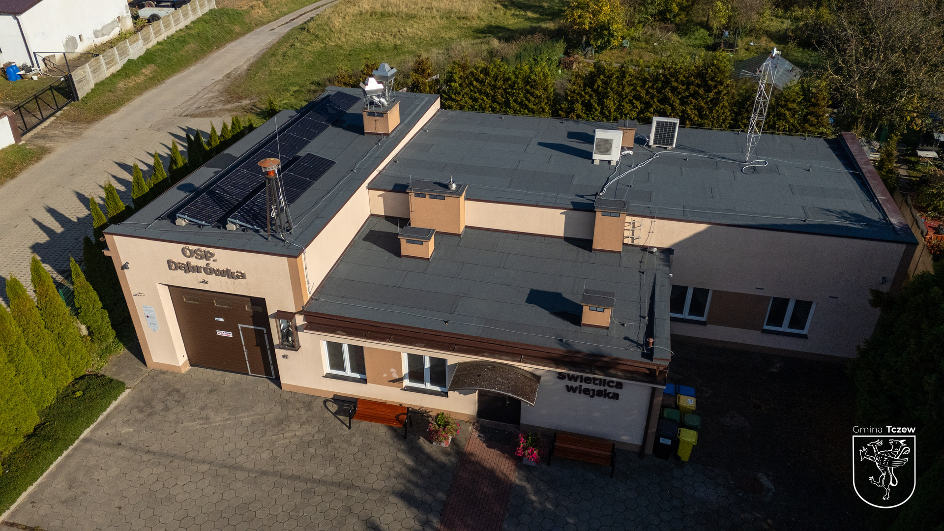 dji_20251021131637_0486_d.jpg [4032x2268]